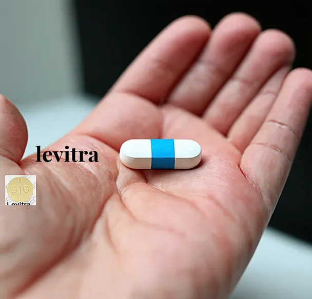 Levitra 20 prix